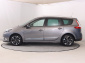 Renault Scenic, 2015