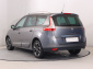 Renault Scenic, 2015