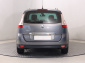 Renault Scenic, 2015