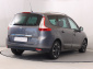 Renault Scenic, 2015