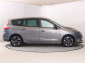 Renault Scenic, 2015