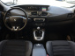 Renault Scenic, 2015