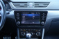Škoda Superb, 2020