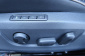 Škoda Superb, 2020