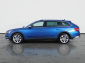 Škoda Superb, 2020