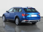 Škoda Superb, 2020