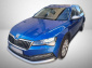 Škoda Superb, 2020