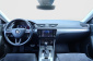 Škoda Superb, 2020