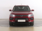 SsangYong Korando, 2020