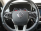 SsangYong Korando, 2020