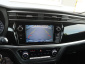 SsangYong Korando, 2020