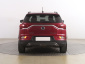SsangYong Korando, 2020