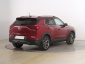 SsangYong Korando, 2020