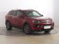 SsangYong Korando, 2020