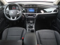 SsangYong Korando, 2020