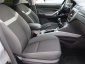 Ford Kuga, 2012