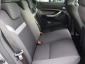 Ford Kuga, 2012