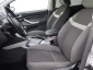 Ford Kuga, 2012