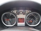 Ford Kuga, 2012