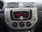 Ford Kuga, 2012