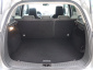 Ford Kuga, 2012