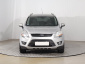 Ford Kuga, 2012