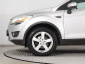 Ford Kuga, 2012