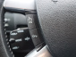 Ford Kuga, 2012