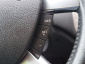 Ford Kuga, 2012