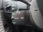 Ford Kuga, 2012