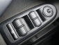 Ford Kuga, 2012