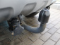 Ford Kuga, 2012
