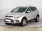 Ford Kuga, 2012