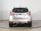 Ford Kuga, 2012