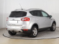 Ford Kuga, 2012