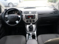 Ford Kuga, 2012