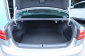 Volkswagen Passat, 2018