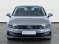 Volkswagen Passat, 2018