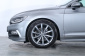Volkswagen Passat, 2018
