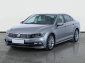 Volkswagen Passat, 2018