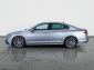 Volkswagen Passat, 2018