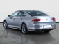 Volkswagen Passat, 2018