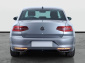 Volkswagen Passat, 2018