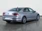 Volkswagen Passat, 2018