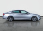 Volkswagen Passat, 2018