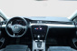 Volkswagen Passat, 2018