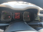 Fiat Panda, 2012