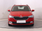 Škoda Fabia, 2022