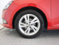 Škoda Fabia, 2022