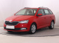 Škoda Fabia, 2022